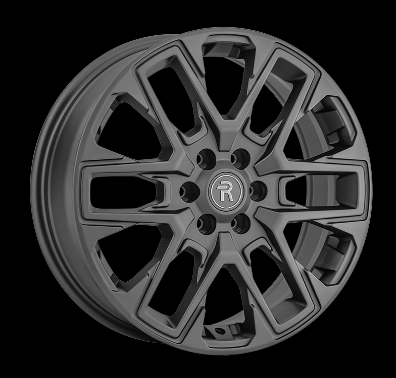 ���������� ������ h0405121. ���� Replay DF5 7�18 6/114,3 ET45 66,1 MGM