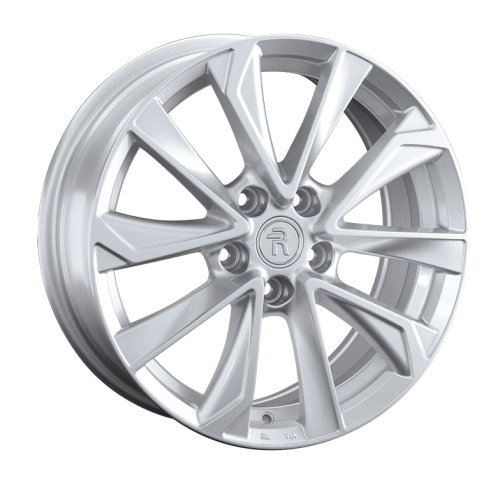 ���������� ������ h0405237. ���� Replay HV106 7,5�19 5/114,3 ET40 64,1 S