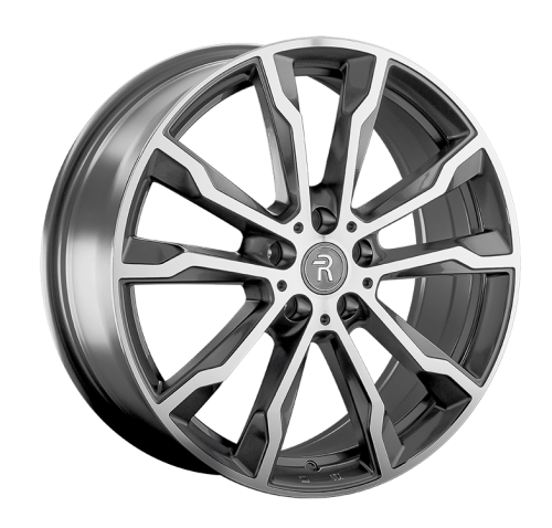   h0405239.  Replay CHR101 7,519 5/108 ET33 60,1 GMF