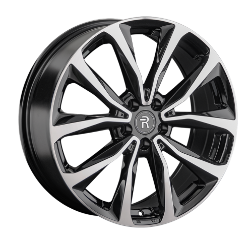   h0405242.  Replay CHR107 7,519 5/108 ET33 60,1 BKF