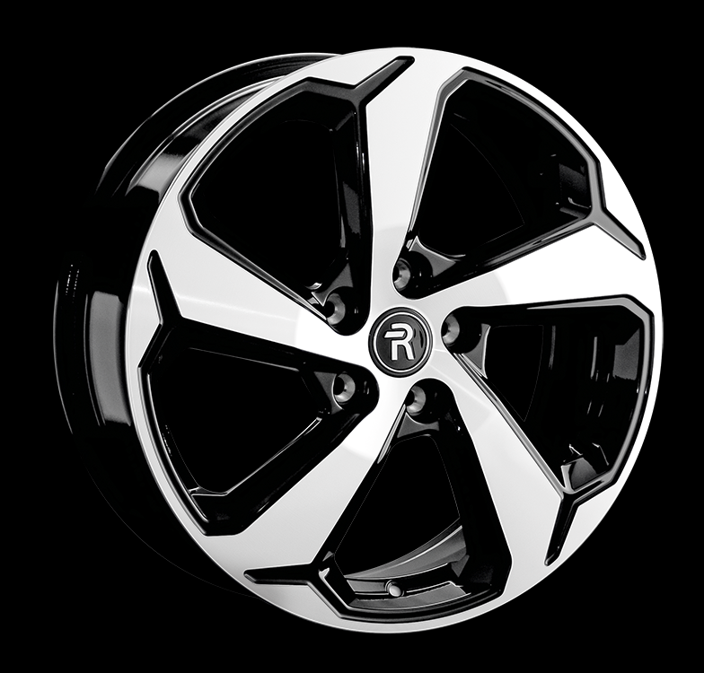   h0405243.  Replay CHR108 7,519 5/108 ET33 60,1 BKF