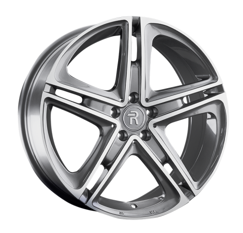   h0405247.  Replay CHR116 819 5/108 ET33 60,1 GMF