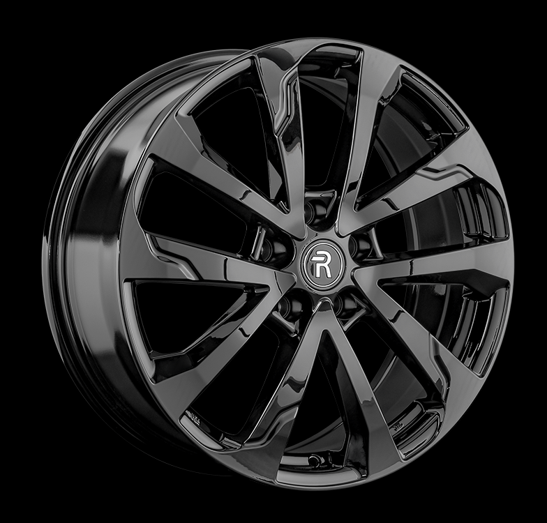   h0405252.  Replay BYD2 7,519 5/120 ET45 64,1 BK