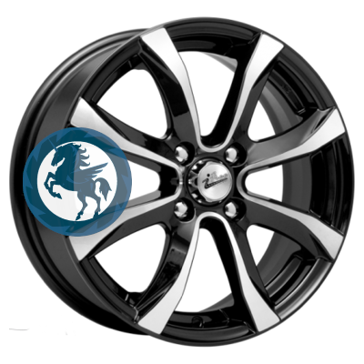 ���������� ������ h0405451. ���� iFree ���� (��696) 6�15 4/108 ET45 63,35 ���� ����