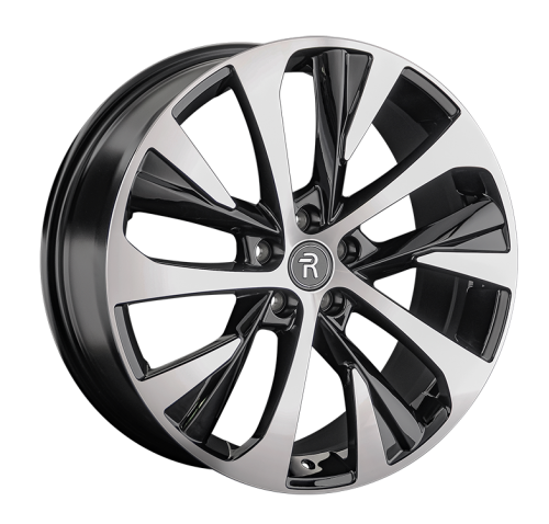 ���������� ������ h0405461. ���� Replay GL71 8�20 5/108 ET52 63,3 BKF