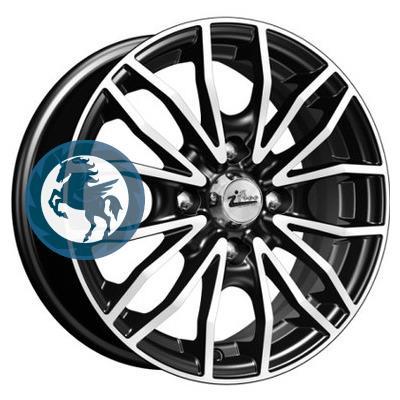   h0405486.  iFree  (676) 5,514 4/114,3 ET40 67,1  