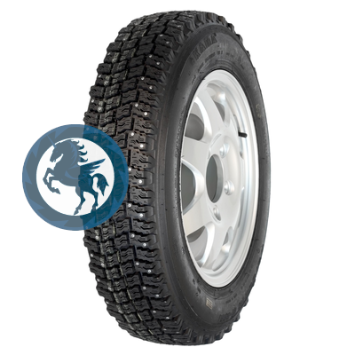 ���������� ������ h0405560. Kama �-511 175/80 R16 88Q  