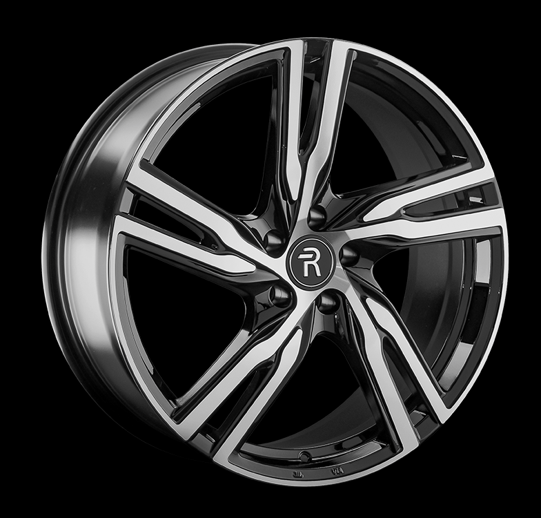 ���������� ������ h0405887. ���� Replay VV329 8�20 5/112 ET34 57,1 BKF