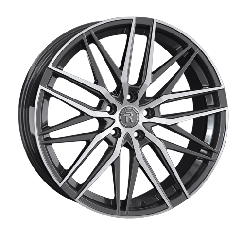 ���������� ������ h0405888. ���� Replay VV302 8,5�20 5/112 ET34 57,1 GMF