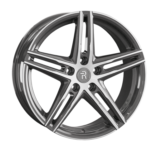 ���������� ������ h0405889. ���� Replay VV340 8,5�20 5/112 ET34 57,1 GMF