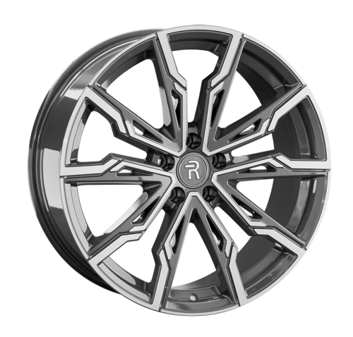 ���������� ������ h0405890. ���� Replay VV342 8,5�20 5/112 ET34 57,1 GMF