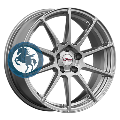 ���������� ������ h0405946. ���� iFree ������ (��1108) 7�18 5/100 ET28 57,1 ��� ���