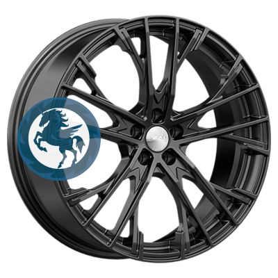 ���������� ������ h0405967. ���� ���� ����� (��1115) 7,5�19 5/114,3 ET35 66,1 ������ �����