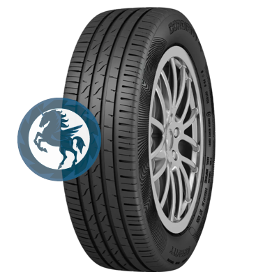 ���������� ������ h0405988. Cordiant Gravity PS-9 205/50 R17 93H  