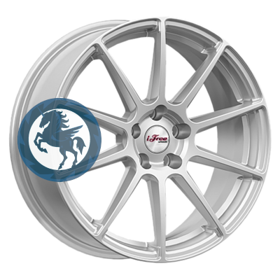 ���������� ������ h0406035. ���� iFree ������ (��1108) 7�18 5/114,3 ET33 67,1 ���-�������