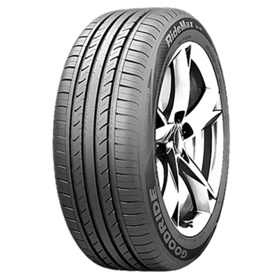 Фотография товара h0406058. GOODRIDE Ridemax G-118 205/65 R16 95H