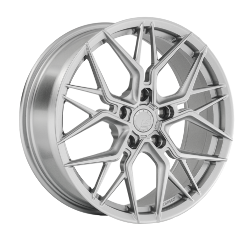 ���������� ������ h0406109. ���� LS Forged LS FG63 8,5�19 5/130 ET50 71,6 SS