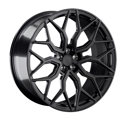 ���������� ������ h0406116. ���� LS Forged LS FG13Y 8�19 5/108 ET45 63,3 MB