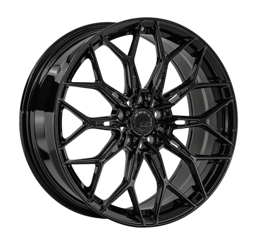 ���������� ������ h0406120. ���� LS Forged LS FG56 8�19 5/114,3 ET35 67,1 BK