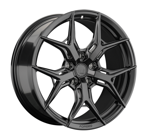 Фотография товара h0406124. Диск LS Forged LS FG14Y 8х18 5/114,3 ET45 67,1 MB