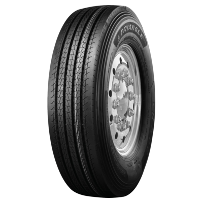 ���������� ������ h0406202. Triangle TRS02 265/70 R20 140/138M  