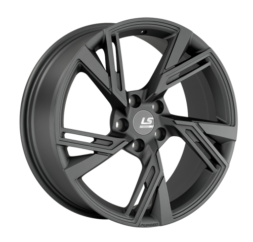 ���������� ������ h0406306. ���� LS Forged LS FG23 8�18 5/112 ET38 66,6 MGM