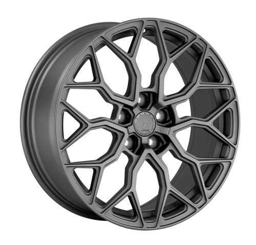 ���������� ������ h0406322. ���� LS Forged LS FG13Y 8�18 5/112 ET38 66,6 MGM