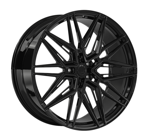 ���������� ������ h0406345. ���� LS Forged LS FG58 9�21 5/120 ET45,5 62,6 BK