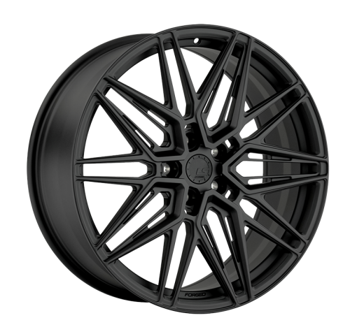 ���������� ������ h0406346. ���� LS Forged LS FG58 9�21 5/120 ET45,5 62,6 MB