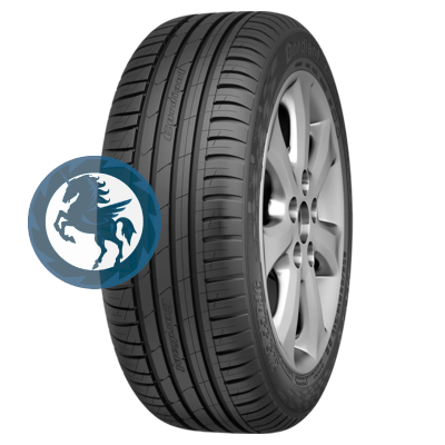 ���������� ������ h0406397. Cordiant SPORT 3 PS-2 215/60 R17 100V  