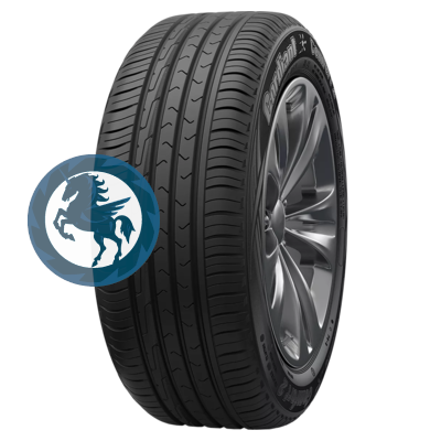 ���������� ������ h0406398. Cordiant Comfort 2 PS-6 215/55 R17 98H  