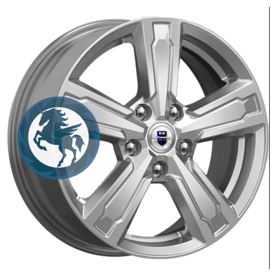 ���������� ������ h0406417. ���� ��� �������� (��998) 6,5�16 5/112 ET46 57,1 ���� ��������