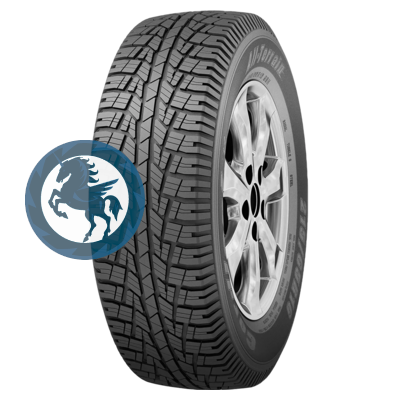 ���������� ������ h0406463. Cordiant All Terrain OA-1 235/60 R16 104T  