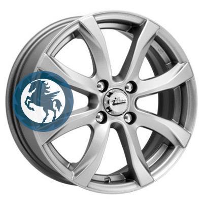 ���������� ������ h0406588. ���� iFree ���� (��696) 6�15 4/108 ET45 63,35 ���-�������