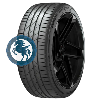 Фотография товара h0406604. Hankook Ventus evo SUV K137A 285/40 R22 110Y