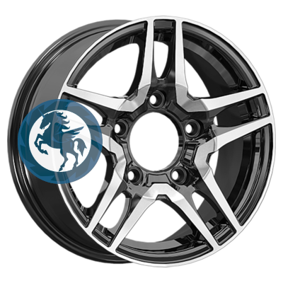 ���������� ������ h0406633. ���� iFree ������ (��1116) 6�15 5/139,7 ET40 98,1 ���� ����