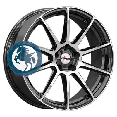 ���������� ������ h0406645. ���� iFree ������ (��1108) 7�18 5/100 ET28 57,1 ���� ����