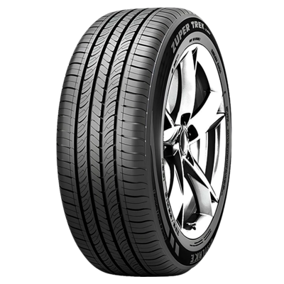 Фотография товара h0406662. GOODRIDE Zuper Trek Z-203 285/60 R18 116H