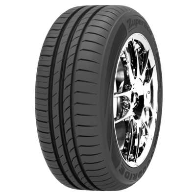 ���������� ������ h0406704. GOODRIDE ZuperEco Z-107 205/50 R16 91V  