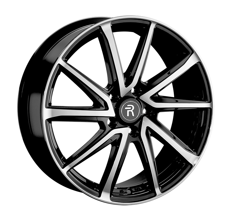 ���������� ������ h0406711. ���� Replay H154 7�18 5/114,3 ET50 64,1 BKF