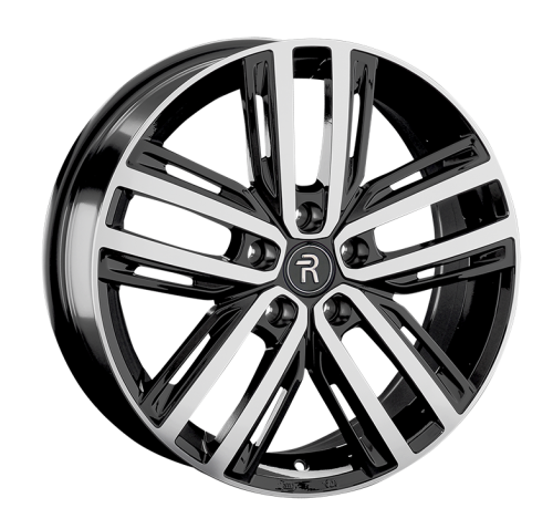 ���������� ������ h0406712. ���� Replay H157 7�18 5/114,3 ET50 64,1 BKF