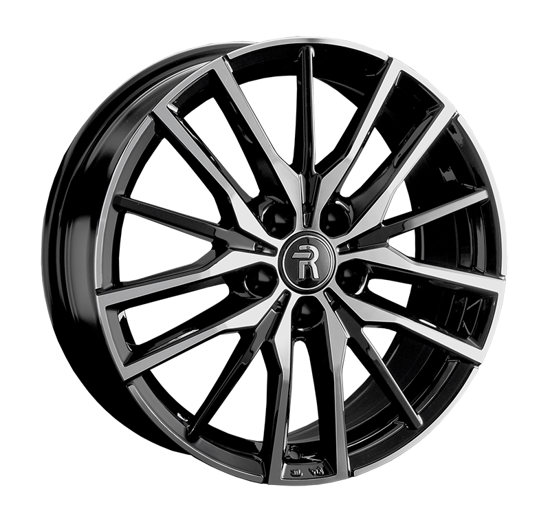 ���������� ������ h0406713. ���� Replay H139 7�18 5/114,3 ET50 64,1 BKF