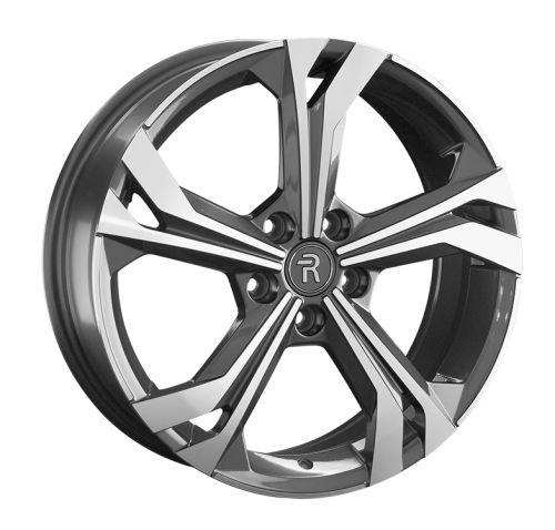 ���������� ������ h0406715. ���� Replay H156 7�18 5/114,3 ET50 64,1 GMF