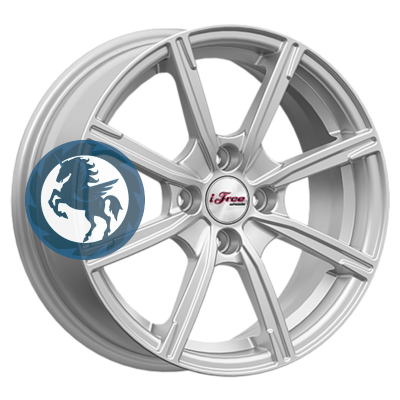 ���������� ������ h0406732. ���� iFree ������ (��1117) 6�15 4/100 ET38 67,1 ���-�������