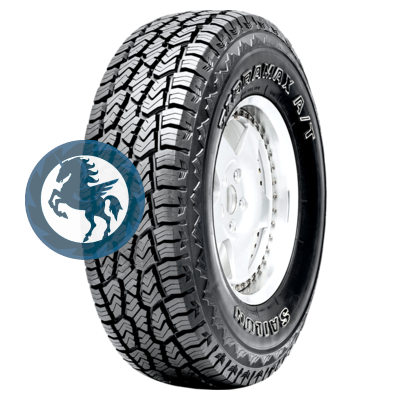 ���������� ������ h0406965. Sailun Terramax A/T 235/60 R18 107T  