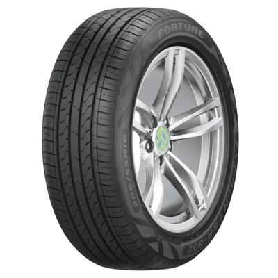 Фотография товара h0406991. Fortune FSR-802 225/50 R17 94V