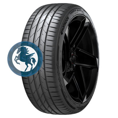 ���������� ������ h0407070. Hankook Ventus evo Z Z001 255/40 R20 101(Y)  