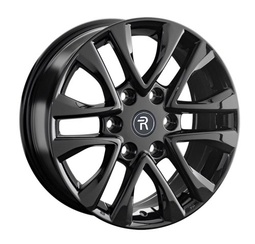 ���������� ������ h0407129. ���� Replay MI141 7,5�17 6/139,7 ET38 67,1 BK