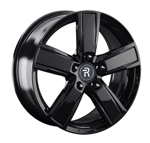 ���������� ������ h0407138. ���� Replay VV196 6,5�16 5/120 ET51 65,1 BK