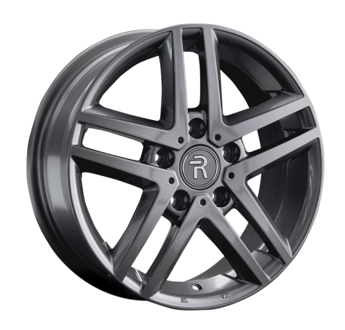 ���������� ������ h0407139. ���� Replay VV206 6,5�16 5/120 ET51 65,1 GM